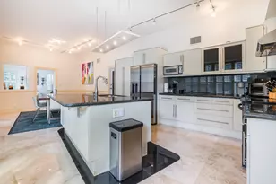 4108 S Ocean Blvd, Highland Beach, FL 33487 - Photo 20