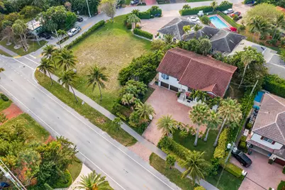 4108 S Ocean Boulevard, Highland Beach, FL 33487 - Photo 56