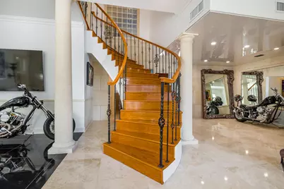 4108 S Ocean Boulevard, Highland Beach, FL 33487 - Photo 14