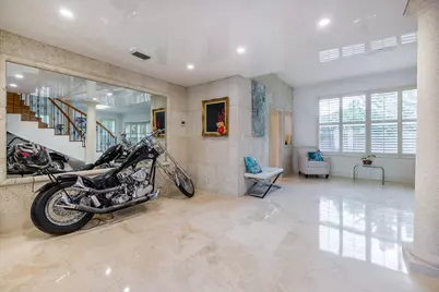 4108 S Ocean Boulevard, Highland Beach, FL 33487 - Photo 10