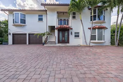 4108 S Ocean Boulevard, Highland Beach, FL 33487 - Photo 4