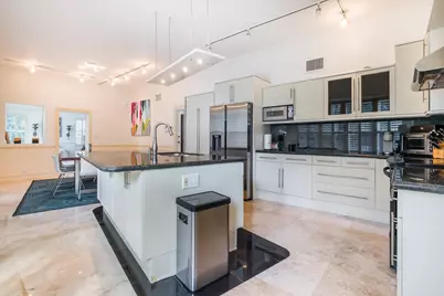 4108 S Ocean Boulevard, Highland Beach, FL 33487 - Photo 18