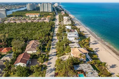 4108 S Ocean Boulevard, Highland Beach, FL 33487 - Photo 6
