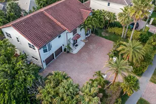 4108 S Ocean Blvd, Highland Beach, FL 33487 - Photo 54
