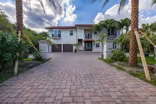 4108 S Ocean Blvd, Highland Beach, FL 33487 - Photo 1
