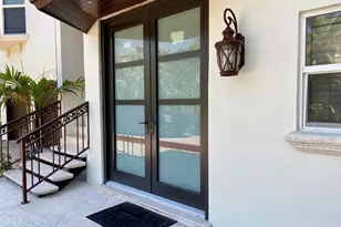 4108 S Ocean Blvd, Highland Beach, FL 33487 - Photo 10