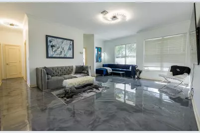 4108 S Ocean Boulevard, Highland Beach, FL 33487 - Photo 36