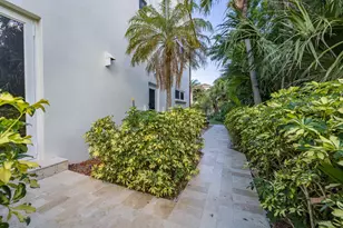 4108 S Ocean Blvd, Highland Beach, FL 33487 - Photo 44