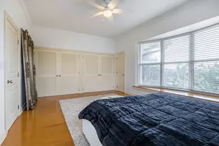 4108 S Ocean Blvd, Highland Beach, FL 33487 - Photo 26