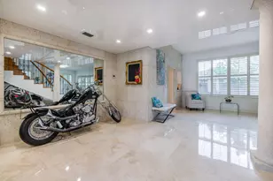 4108 S Ocean Blvd, Highland Beach, FL 33487 - Photo 12