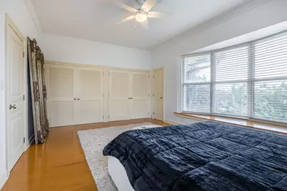 4108 S Ocean Boulevard, Highland Beach, FL 33487 - Photo 26