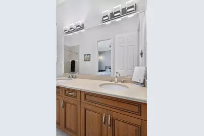2674 N Federal # 8 / 23, Boynton Beach, FL 33435 - Photo 26