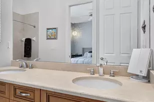 2674 N Federal, Boynton Beach, FL 33435 - Photo 26