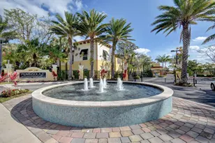 2674 N Federal, Boynton Beach, FL 33435 - Photo 32