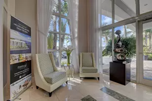 2674 N Federal, Boynton Beach, FL 33435 - Photo 36