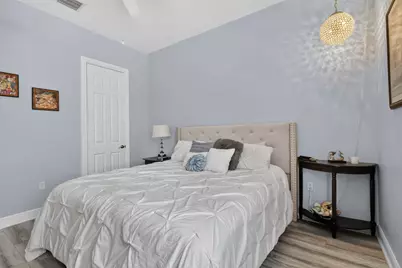 2674 N Federal # 8 / 23, Boynton Beach, FL 33435 - Photo 30