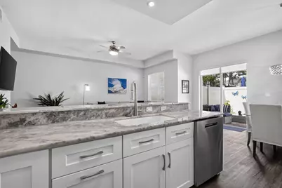 2674 N Federal # 8 / 23, Boynton Beach, FL 33435 - Photo 10