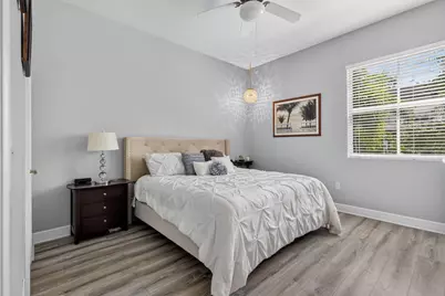 2674 N Federal # 8 / 23, Boynton Beach, FL 33435 - Photo 28