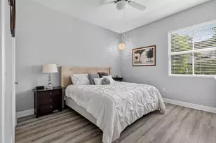 2674 N Federal, Boynton Beach, FL 33435 - Photo 28