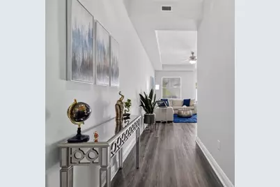 2674 N Federal # 8 / 23, Boynton Beach, FL 33435 - Photo 2