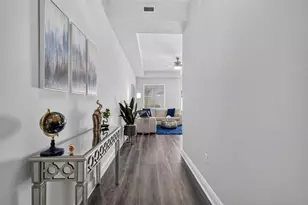 2674 N Federal, Boynton Beach, FL 33435 - Photo 2