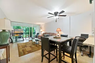 101 Royal Pk Dr, Oakland Park, FL 33309 - Photo 8