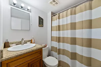 101 Royal Park Drive #1C, Oakland Park, FL 33309 - Photo 22