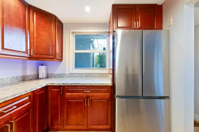 101 Royal Park Drive #1C, Oakland Park, FL 33309 - Photo 6