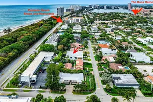 326 NE Wavecrest Way, Boca Raton, FL 33432 - Photo 4