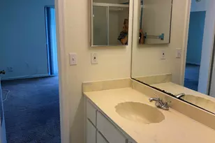 1303 Hempstead St, Wellington, FL 33414 - Photo 14