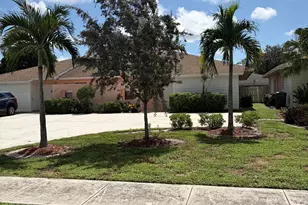 1303 Hempstead St, Wellington, FL 33414 - Photo 2