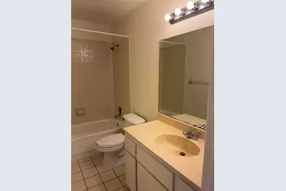 1303 Hempstead Street, Wellington, FL 33414 - Photo 16