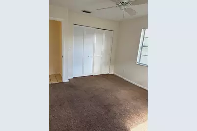 1303 Hempstead Street, Wellington, FL 33414 - Photo 18