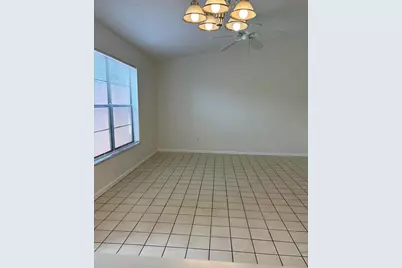 1303 Hempstead Street, Wellington, FL 33414 - Photo 6