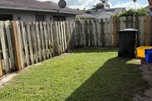 1303 Hempstead St, Wellington, FL 33414 - Photo 22