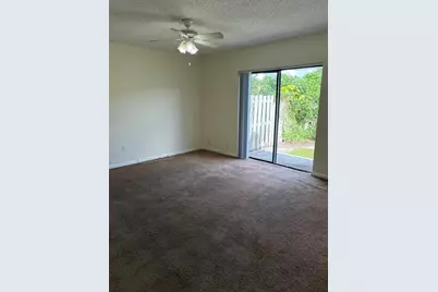 1303 Hempstead Street, Wellington, FL 33414 - Photo 10