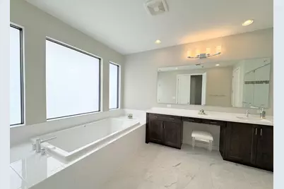 17065 Teton River Road, Boca Raton, FL 33496 - Photo 20