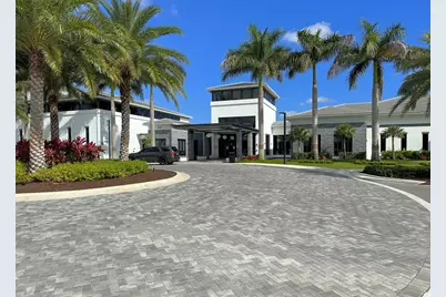 17065 Teton River Road, Boca Raton, FL 33496 - Photo 34