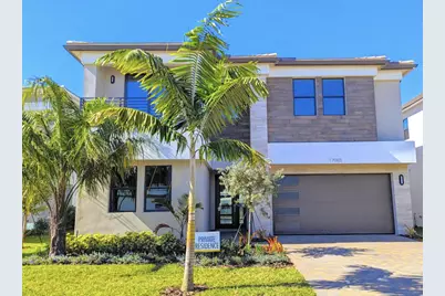 17065 Teton River Road, Boca Raton, FL 33496 - Photo 1