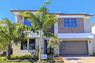 17065 Teton River Rd, Boca Raton, FL 33496 - Photo 1