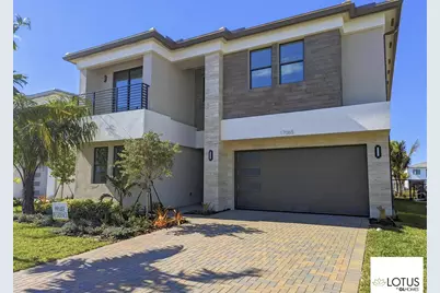 17065 Teton River Road, Boca Raton, FL 33496 - Photo 2