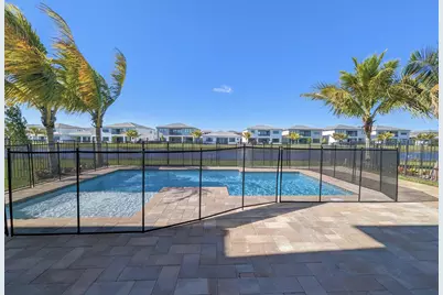 17065 Teton River Road, Boca Raton, FL 33496 - Photo 14