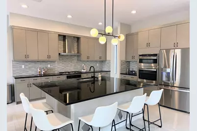 17065 Teton River Road, Boca Raton, FL 33496 - Photo 10