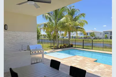 17065 Teton River Road, Boca Raton, FL 33496 - Photo 12