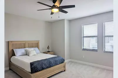 17065 Teton River Road, Boca Raton, FL 33496 - Photo 24