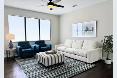 17065 Teton River Road, Boca Raton, FL 33496 - Photo 16