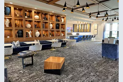 17065 Teton River Road, Boca Raton, FL 33496 - Photo 38