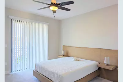 17065 Teton River Road, Boca Raton, FL 33496 - Photo 26