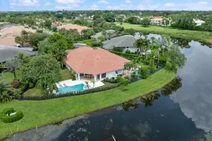 2991 Twin Oaks Way, Wellington, FL 33414 - Photo 48
