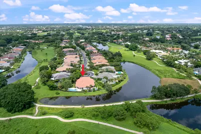 2991 Twin Oaks Way, Wellington, FL 33414 - Photo 44